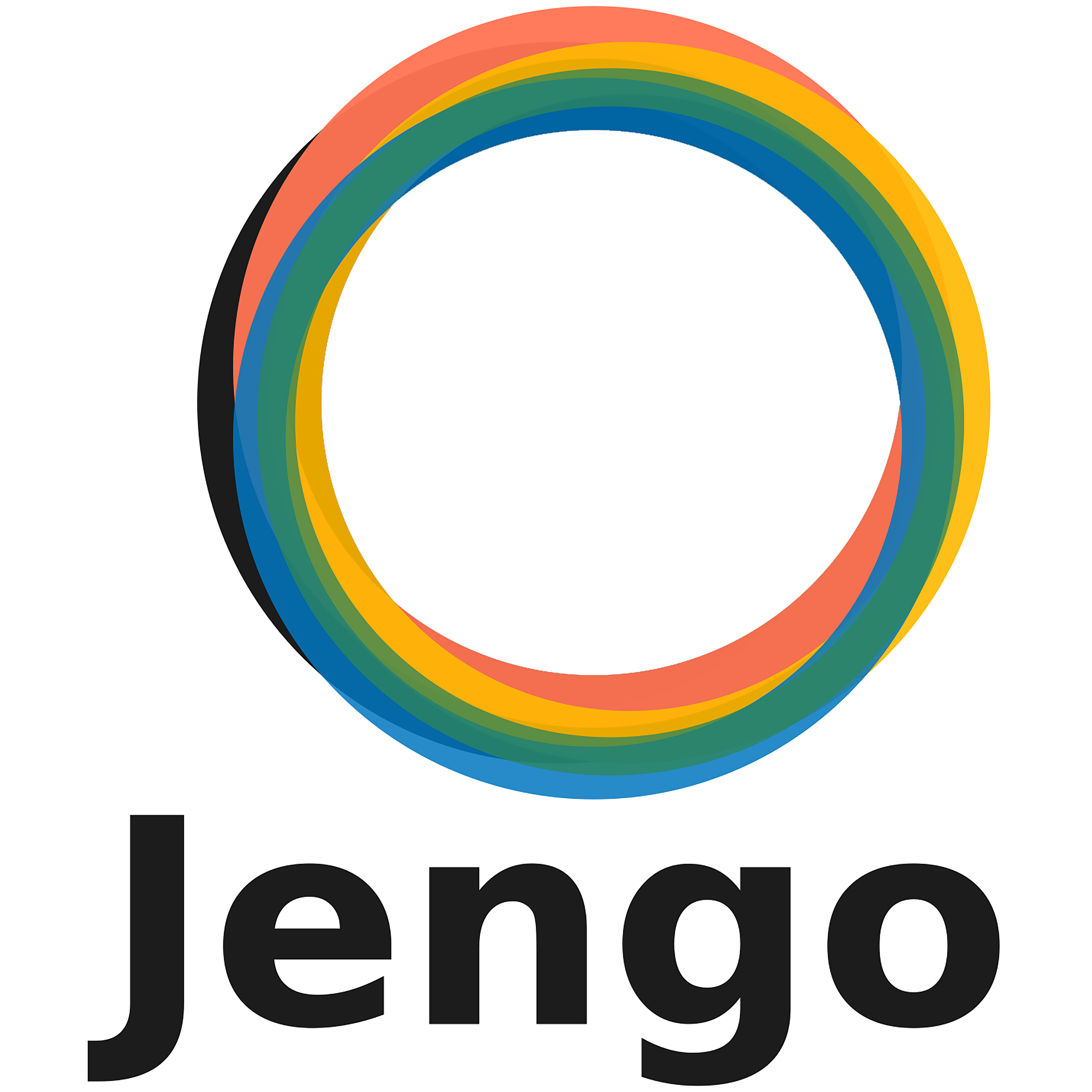 Test Vendor Deliverect