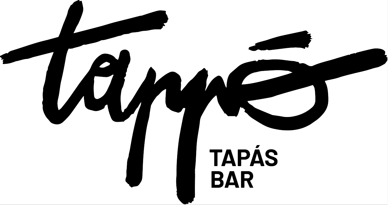 Tappò Tapas Bar