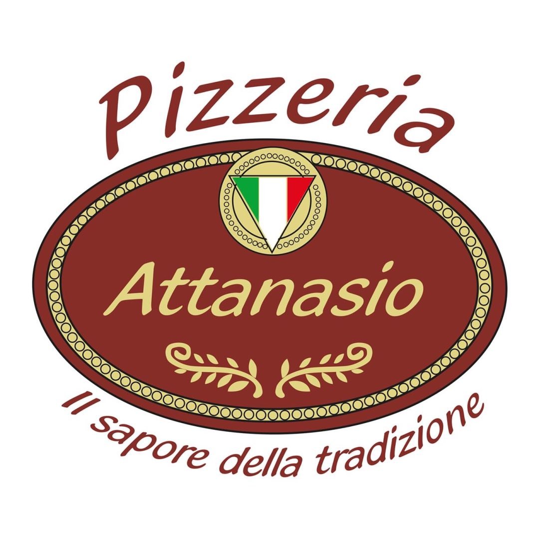 Pizzeria Attanasio
