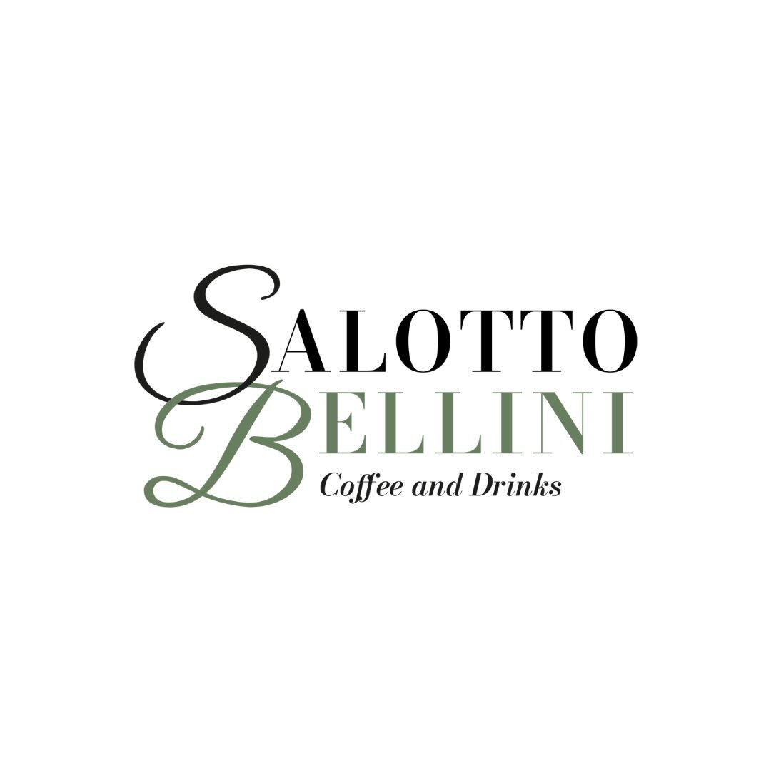 Salotto Bellini