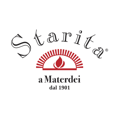 Pizzeria Starita a Materdei