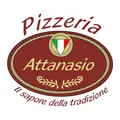 Pizzeria Attanasio