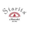 Pizzeria Starita a Materdei