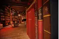 Libreria Berisio