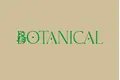 Botanical